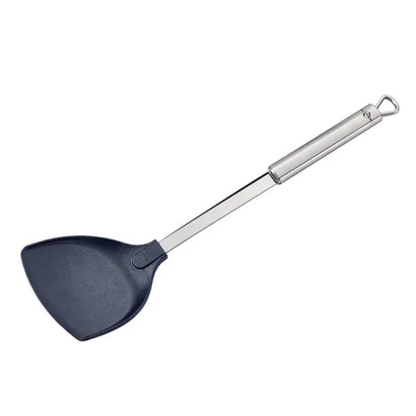PARMA | Pala para Wok, Nylon - 12 1026 28 00
