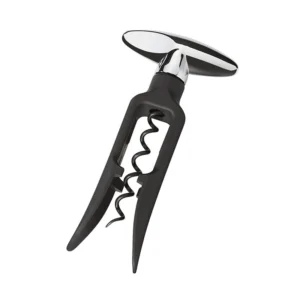 VINUM | Sacacorchos de Plástico 18 cm - 151220
