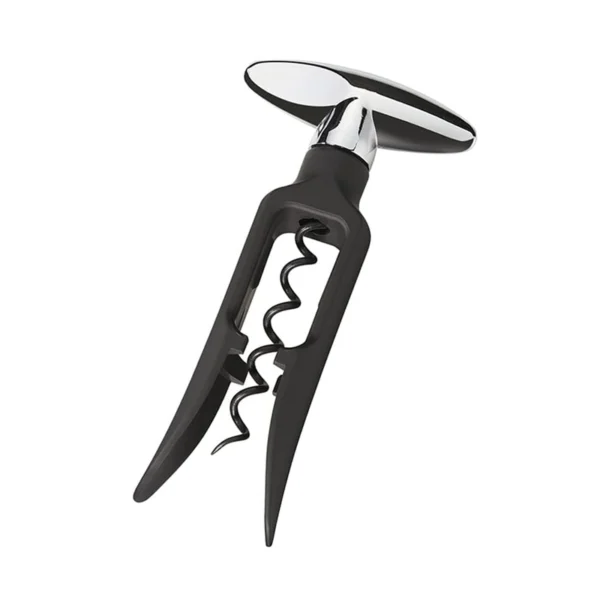VINUM | Sacacorchos de Plástico 18 cm - 151220
