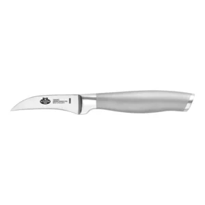 TANARO | Cuchillo Pelador, 8 cm - 18550-071