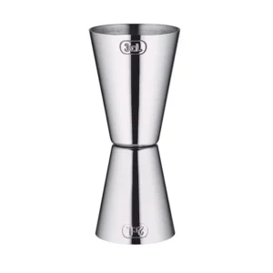 JIGGER | Medidor bebidas, 20 / 30ml - 200232