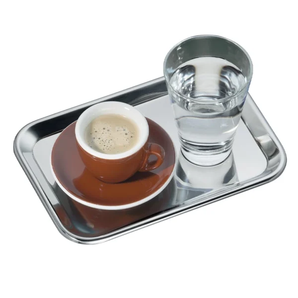 BISTRO | Bandeja de Servicio, 24 x 17 cm - 201840 - Imagen 2
