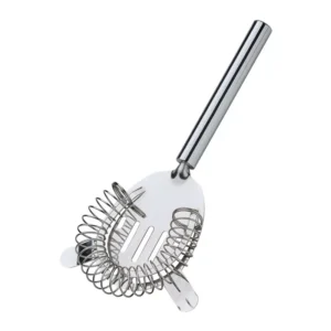 COLADOR | con Resorte 17.5 cm - 202250