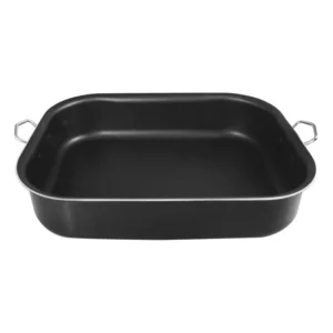 FIRENZE | Molde para Horno, 35 x 40 cm - 225950-35.1