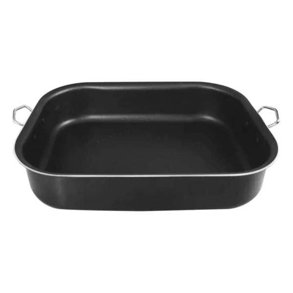 FIRENZE | Molde para Horno, 35 x 40 cm - 225950-35.1