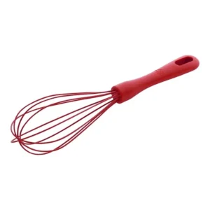 ROSSO | Batidor de Globo de Silicón 29 cm - 28000-007