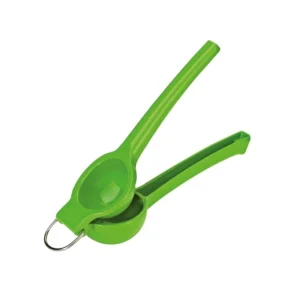 LIMETTA | Exprimidor para Limón 5.5 cm - 293401