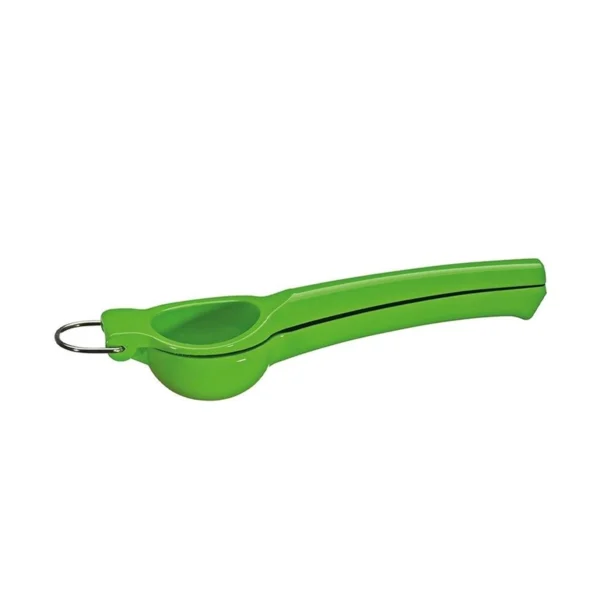 LIMETTA | Exprimidor para Limón 5.5 cm - 293401 - Imagen 2