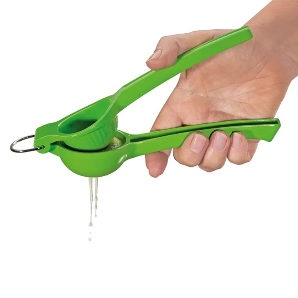LIMETTA | Exprimidor para Limón 5.5 cm - 293401 - Imagen 3