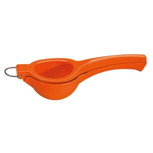 ARANCIA | Exprimidor para Naranjas, Diámetro: 8.5 cm - 293425