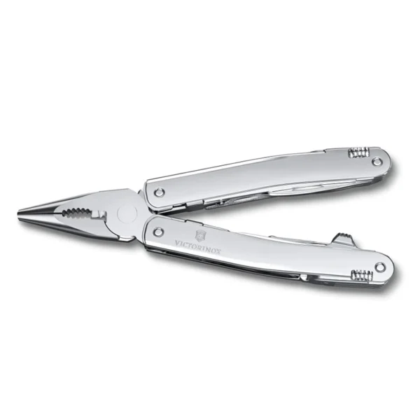 Swiss Tool Spirit MX | 24 Funciones - Imagen 2
