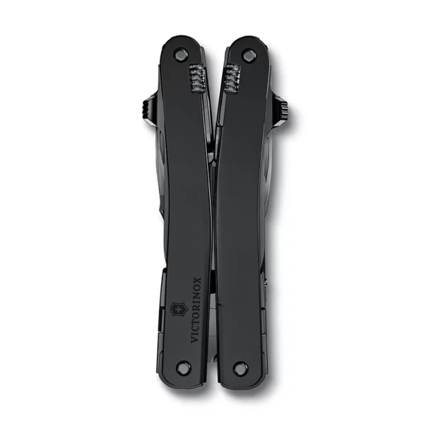 Swiss Tool Spirit MXBS | 24 Funciones - Imagen 3