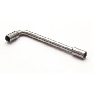 Llave L para Swiss Tool