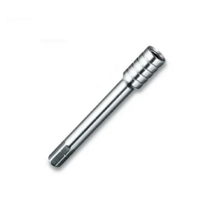 Llave Adaptador Para Swisstool