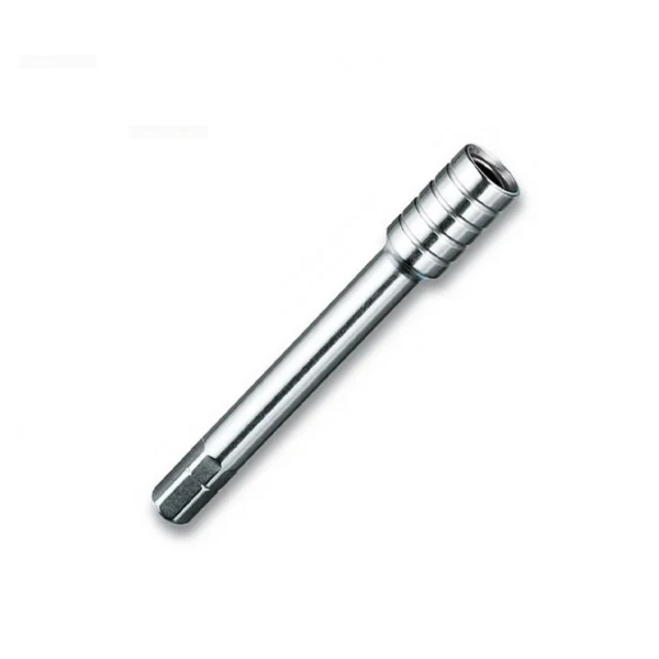 Llave Adaptador Para Swisstool