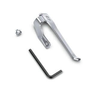 Clip Swiss Tool | 59 mm
