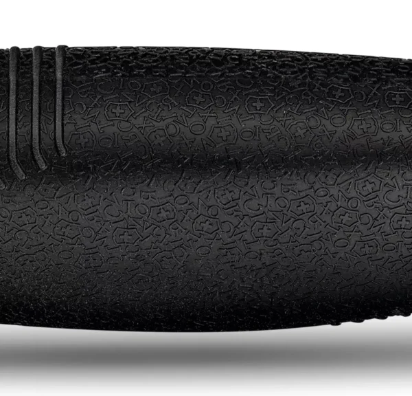 Venture | Navaja de Supervivencia, Negro - 3.0902.3 - Imagen 6