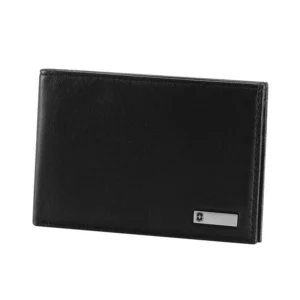 Cartera Barcelona | Negro - 30163701