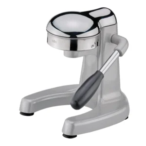 POSITANO | Exprimidor Profesional - 309812