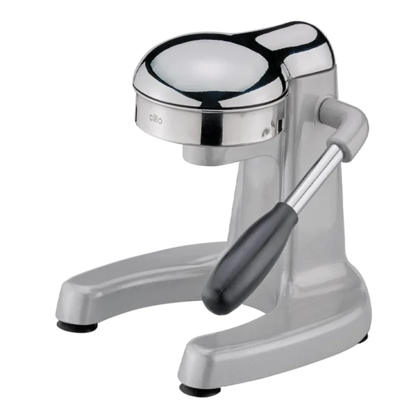 POSITANO | Exprimidor Profesional - 309812