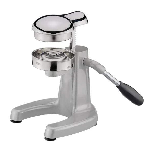 POSITANO | Exprimidor Profesional - 309812 - Imagen 2