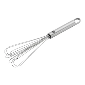 ZWILLING PRO | Batidor, 27 cm - 37160-006