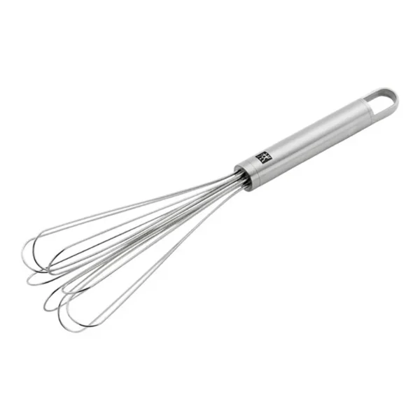 ZWILLING PRO | Batidor, 27 cm - 37160-006