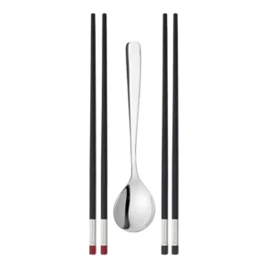 ZWILLING CHOPSTICKS  | Juego de palillos 5 pzs - 39180-000