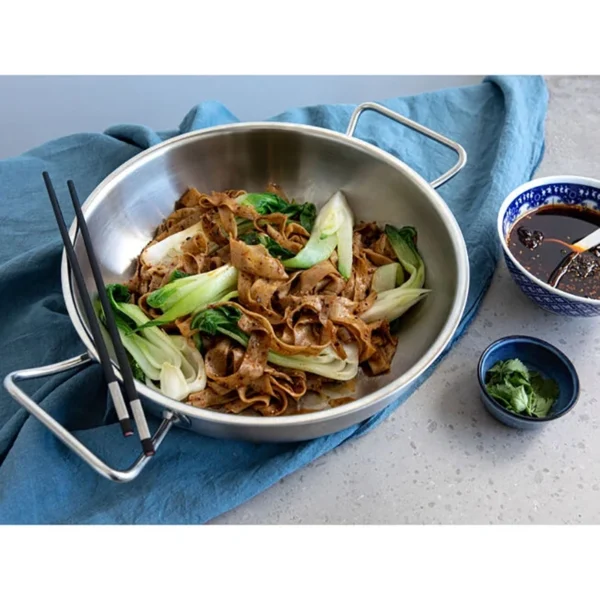ZWILLING CHOPSTICKS  | Juego de palillos 5 pzs - 39180-000 - Imagen 2