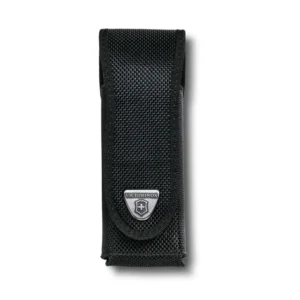 Estuche Ranger Boatsman Handyman | Nailon Negro - 4.0504.3
