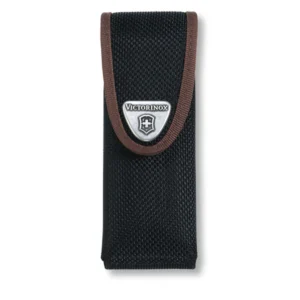 Funda de Nailon para SwissTool Plus | Negro - 4.0832.N