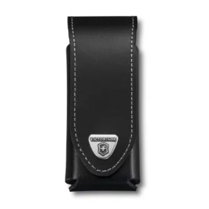 Funda de Piel | Negro - 4.0833.L