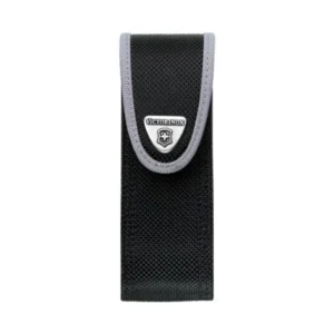Funda de Nailon | Negro - 4.0833.N