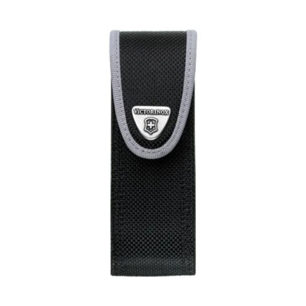 Funda de Nailon | Negro - 4.0833.N