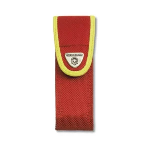 Funda Nailon para Rescue | Rojo - 4.0851