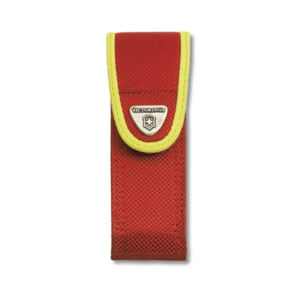 Funda Nailon para Rescue | Rojo - 4.0851