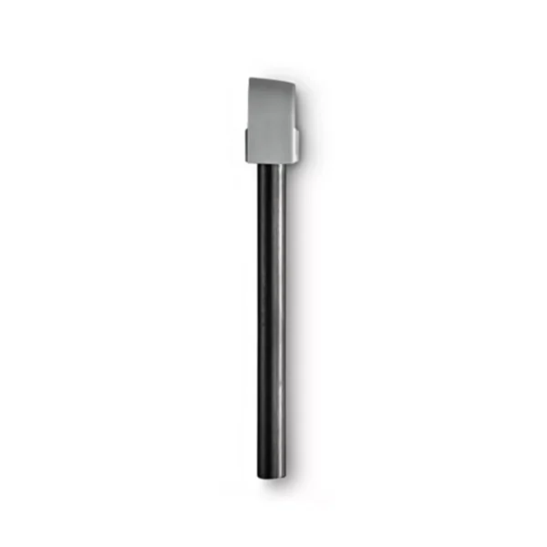 Pedernal para Venture PRO | Negro - 4.1333