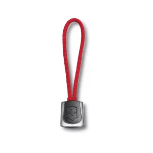 Cordón para Navaja | Nylon, Rojo - 4.1824.1