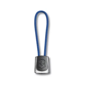 Cordón para Navaja | Nylon, Azul - 4.1824.2