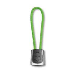 Cordón para Navaja | Nylon, Verde - 4.1824.4