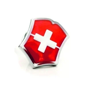 Botón | Escudo Victorinox – 4.1888