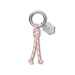 Anilla | Rosa - 4.1895.N