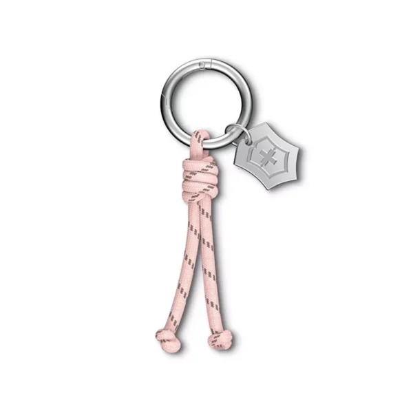 Anilla | Rosa - 4.1895.N