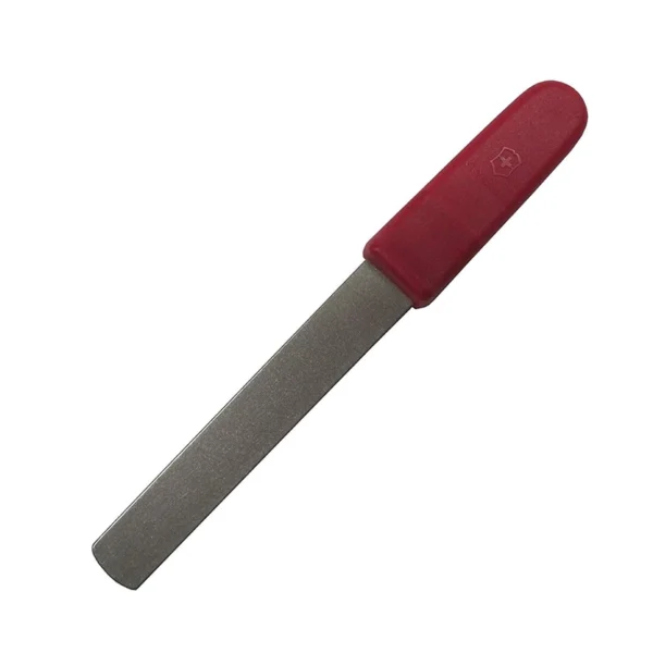 Afilador de Cuchillos | Portable - 4.3311