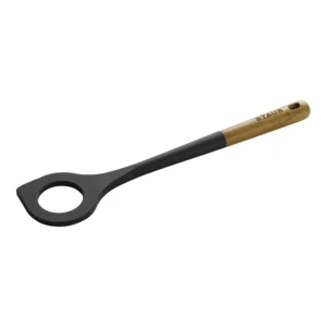 CUCHARA | Para Risotto 31 cm - 40503-108