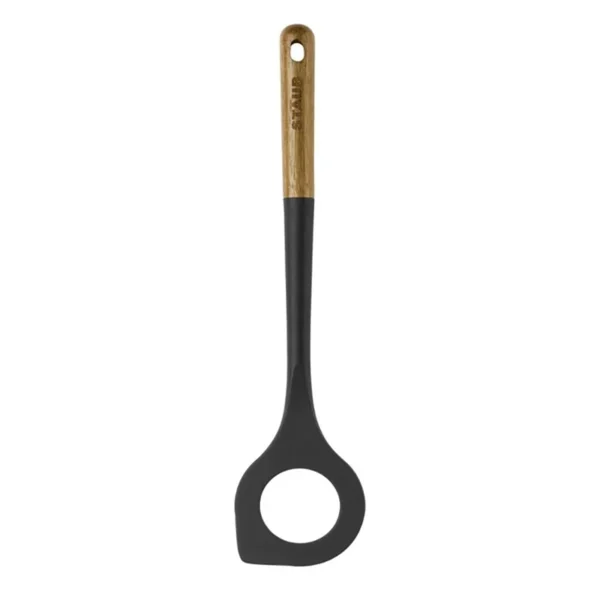 CUCHARA | Para Risotto 31 cm - 40503-108 - Imagen 2