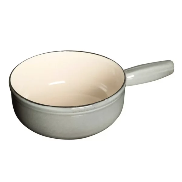 TAZÓN | Para Fondue, 23 cm - 40509-600