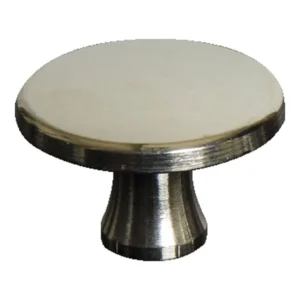 PERILLA | Tapa Tamaño Mediano - 40509-761