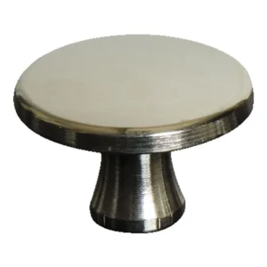 PERILLA | Tapa Tamaño Grande - 40509-763