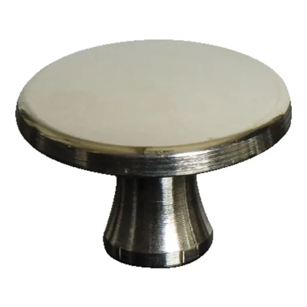 PERILLA | Tapa Tamaño Grande - 40509-763